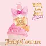 Juicy Couture Viva La Juicy Sucré parfumska voda za ženske 10 ml | Shoptok.si