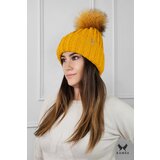 Kamea Woman's Hat K.23.011.25 | Shoptok.si