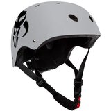 Seven Dodatki šport The Mandalorian Siva | Shoptok.si