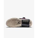 Nike Wmns jordan ma2 | Eponuda.com