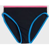 Sinsay - Dvodijelni kupaći kostim | shoptok.hr