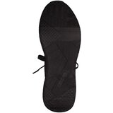 s.Oliver 51361028098 Crna | shoptok.hr
