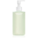 Whamisa Organic Flowers Cleansing Oil čistilno olje za odstranjevanje ličil 260 ml | Shoptok.si
