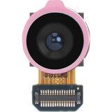 Samsung 12 MP ultra širokokotna kamera za Galaxy A72, A54 in A52, Črna, (5000037855) | Shoptok.si