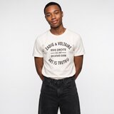 Zadig&voltaire X60628 Bijela | shoptok.hr
