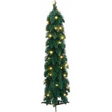  Umjetno osvijetljeno božićno drvce sa 45 LED žarulja 90 cm | Eponuda.com