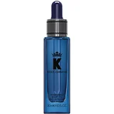K by Dolce&Gabbana Beard Oil 30 ml