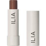 ILIA Beauty balmy Tint vlažilni balzam za ustnice - Faded Cene
