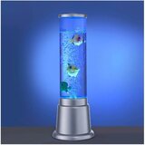 48 Leuchten Direkt 85127-21 - LED RGB dizajnerska stona lampa AVA LED/1,2W/12/230V | Eponuda.com