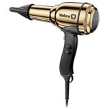 Valera Swiss Steel-Master Light Gold sušilnik za lase 1 kos | Shoptok.si