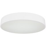 Globo 41744-24 - LED prigušiva plafonsko svetlo WISS LED/24W/230V + DO | Eponuda.com