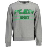 Plein Sport muŠki duks fips211 | ePonuda.com