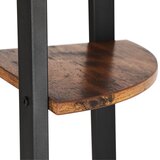  Regal NAVARO braon/crna | Eponuda.com