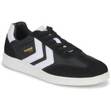 Hummel VM78 CPH NYLON Crna | shoptok.hr