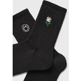 Only 2PACK Čarape ONLLI SPORTY visoke | shoptok.hr