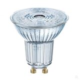 Bb Link Sijalica GU10 DIM 8.3W/930 Cene