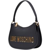 Love Moschino JC4027PP1 Višebojna | shoptok.hr