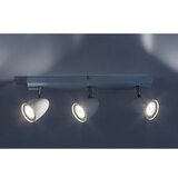 Rabalux Perico Plafonjere ( 73020 ) | ePonuda.com