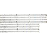 Ninaled LED trake za LG 49LH630V, ES-1090 | Eponuda.com
