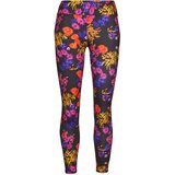 Desigual Pajkice LEGGING_RUN Večbarvna cene