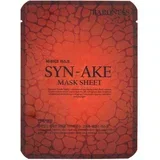 maska za lice sa syn-ake