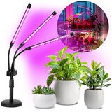  Brilagi - LED prigušiva lampa za uzgoj biljaka VITABLOOM 3xLED/10W/230V Cene