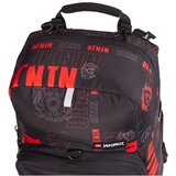 Lego Školske torbe u setu 20 l Ninjago Dragon Energy – | shoptok.hr