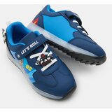 Sinsay Tenisice s LED osvijetljenim potplatom PAW Patrol | shoptok.hr
