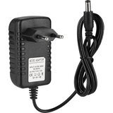 Redline Adapter za napajanje multiswitch-a, DC 16 V, 2 A - Adapter 16V/2A | shoptok.hr