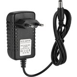 Redline Adapter za napajanje multiswitch-a, DC 16 V, 2 A - Adapter 16V/2A, Crni | Eponuda.ba