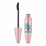  MNY MASKARA LASH SENSATIONAL VODOOTPORNA (1003019432) Cene
