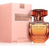 Elie Saab Le Parfum Absolu parfumska voda za ženske 30 ml | Shoptok.si