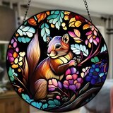  Hvatač Sunca - Squirrel KP31418 | shoptok.hr