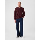 GAP CashSoft Sweater - Men's | Eponuda.ba