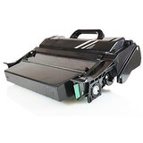 Dell 5230 kompatibilen črn toner, (21406041) | Shoptok.si