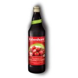 Rabenhorst Sok od paradajza u
