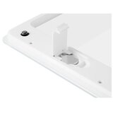 Sencor SKS 5030WH Kuhinjska tehtnica, funkcija TARE, Auto ON/OFF | Shoptok.si
