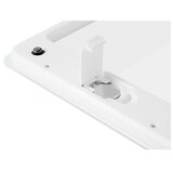 Sencor SKS 5030WH Kuhinjska vaga, TARE funkcija, Auto ON/OFF | shoptok.hr