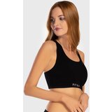 Hanna Style Sportski grudnjak Fit Bra bešavni | shoptok.hr