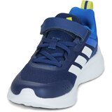 Adidas FortaRun 4.0 EL C Bijela | shoptok.hr
