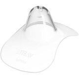 Avent nastavek za dojenje S, 2/1 SCF153/11 | Shoptok.si