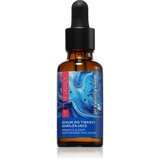 VIANEK Prebiotic Deep Moisturizing intenzivno vlažilni serum s prebiotiki 30 ml | Shoptok.si