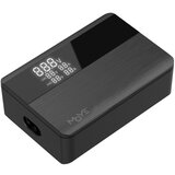 Moye Punjač Voltaic Super Fast Charger 65W | ePonuda.com