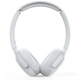 Philips Bluetooth slušalke TAUH202WT, bele Cene