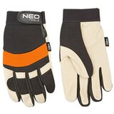 Neo Tools Radne rukavice 97-606 | Eponuda.com