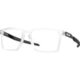 Oakley Exchange Naočare OX 8055 06 | Eponuda.com