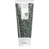 Australian Bodycare Body Balm balzam za telo za po britju 200 ml Cene