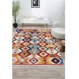 Conceptum Hypnose antički tepih An002 višebojni (120 x 180 cm) | Eponuda.com
