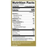 Ultimate Nutrition clean whey – čist i kvalitetan protein za brži oporavak mišića - vanila | ePonuda.com