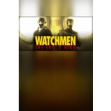 Steam Watchmen The End is Nigh (PC) Key EUROPE | ePonuda.com